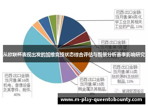 从欧联杯表现出发的加维竞技状态综合评估与前景分析赛季影响研究