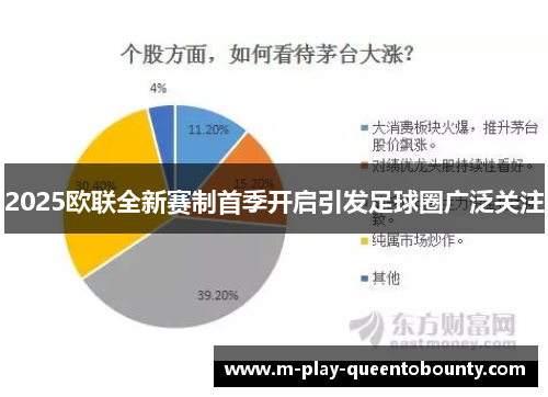 2025欧联全新赛制首季开启引发足球圈广泛关注